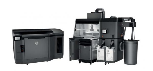 Prototipazione rapida